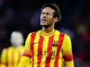 Barcelona klopýtla v Bilbau a ligu vede už jen o skóre před Atléticem