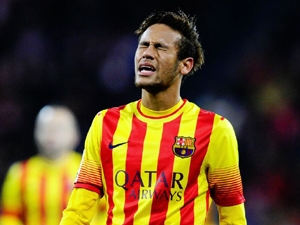 Barcelona klopýtla v Bilbau a ligu vede už jen o skóre před Atléticem