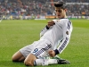 Real Madrid Moratu nepustí. Chci se tady prosadit, hlásí samotný útočník