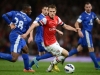 Na Emirates Stadium přijede Everton, Citizens míří do Southamptonu