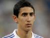 Real Madrid dosáhl dohody s PSG, Di María na cestě do Paříže