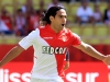 Monako: Falcao je tady šťastný, do Chelsea nepůjde