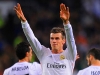 Bale má za sebou prvních 100 dní v Realu Madrid