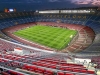 O tom, jestli Barça postaví stadion nový, nebo jen zrekonstruuje stávající, rozhodnou fanoušci v referendu