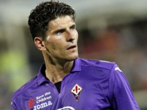 Pokud Destro odejde z Říma, zaměří se AS na Maria Gomeze