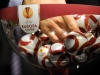 Los Evropské ligy: Plzeň i Liberec poznají své soupeře