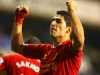 Souhrn 16. kola PL: Liverpool rozdrtil Tottenham 5:0, zaváhání nepřipustili ani United a Chelsea