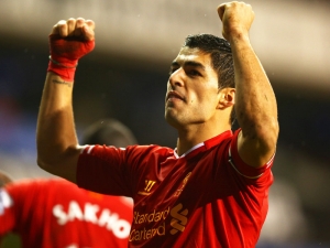 Souhrn 16. kola PL: Liverpool rozdrtil Tottenham 5:0, zaváhání nepřipustili ani United a Chelsea
