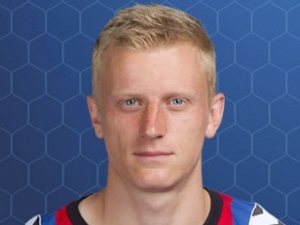 Do Hradce přichází nová posila – Pavel Čermák z SK Senica