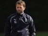 Tottenham dočasně povede Tim Sherwood