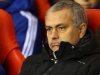 Mourinho: Znovu jsme soupeře nedorazili