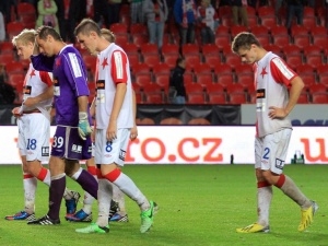 Slávisté si na ruské peníze musí počkat, valná hromada dnes o vstupu investora nejedná