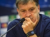 V Argentině tvrdí, že Martino po sezóně skončí v Barçe