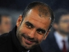 Nejlépe placeným trenérem světa je Guardiola. Bere víc, než osmnáct trenérů Primera División dohromady