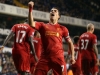 Suaréz podepsal s Liverpoolem dlouhodobou smlouvu 