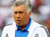Ancelotti: Barça s Atléticem jsou favorité, ale vkládám naděje do druhé půlky sezóny