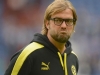 Klopp: Je to pro mě nejtěžší sezóna