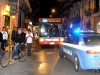 Blog: Cesta na fotbal autobusem v Bari? Zážitek na celý život