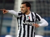 Tévez chce s Juventusem vyhrát Ligu mistrů, tvrdí jeho agent