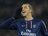 Ibrahimovič: Jestli je Messi na prodej, PSG musí být u toho