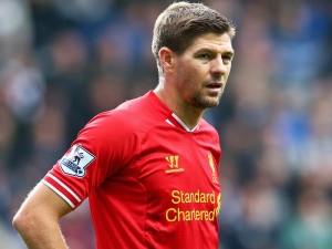 Gerrard: Poslední tři měsíce byly nejhorší v mém životě