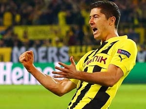 Letos skončí smlouva řadě fotbalistů, je mezi nimi i několik zajímavých jmen