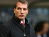 Rodgers: Liverpool nemusí nutně posilovat