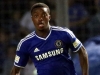 Bertrand Traore oficiálně hráčem Chelsea