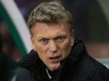 David Moyes: Rozhodnutí rozhodčího Webba bylo skandální