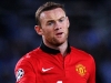 Manchester United: Rooney zatím nepodepsal novou smlouvu