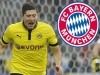 Lewandowski se upsal Bayernu do roku 2019