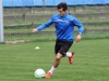 Martin Pospíšil se zapojí do přípravy v Olomouci