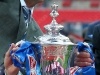 Los 4. kola FA Cupu: Chelsea hostí Stoke, Arsenal vyzve Coventry