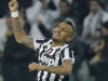 Souhrn 22. kola Serie A: Derby d´Italia jasně pro Juventus, Ramiho branka AC vítězství nepřinesla