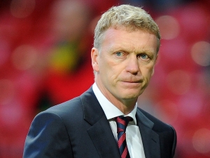Moyes neplánuje unáhlené nákupy, věří současnému kádru