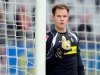 Ter Stegen odmítl prodloužit v Gladbachu a je na odchodu do Barcelony