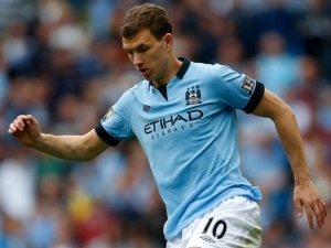 Lednové plány klubů Premier League: Arsenal hledá útočníka, Citizens budou stabilizovat kádr