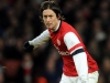 Rosický věří v zisk trofeje: Máme zkušenější tým
