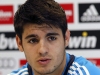Útočník Morata se hned po přestupu do Juventusu zranil