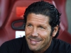 Simeone: Souhlasím, že to byla šachová partie