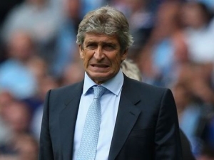  Pellegrini se bojí vážného zranění Nasriho
