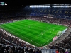 Barcelona chce stadion pro 105 tisíc diváků. Nebude nakonec hrát před poloprázdnými tribunami?
