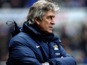 Pellegrini: Stále je před námi dlouhá cesta
