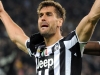Juventus vyhrál v Miláně a rázně vykročil za titulem