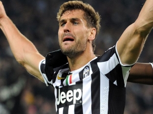 Souhrn 20. kola Serie A: Seedorfova premiéra vítězná, Juventus a AS Řím za tři body