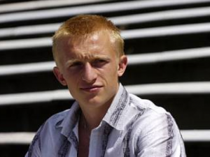 Jan Hable se vrací do Hradce Králové