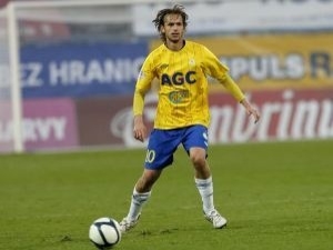 Marek Jarolím přestoupil do Liberce, Sparta potvrdila zájem o Kováče