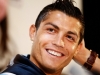 Cristiano Ronaldo lituje svých výroků a říká: Je to kvůli tomu, že neumím prohrávat