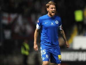 Sparta podepsala s Kováčem dvouletou smlouvu, obránce přestoupí v létě