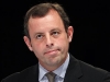 Rosell zvažuje své pokračování v prezidentském křesle Barcelony